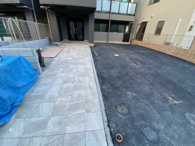 物件内観写真36　