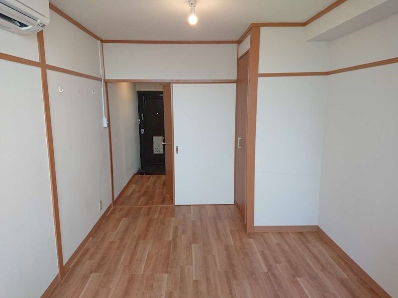物件内観写真7　