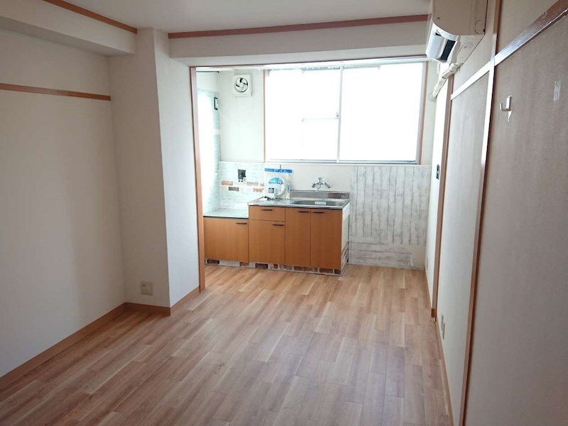 物件内観写真16　