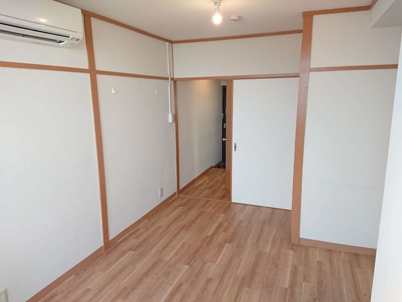 物件内観写真26　