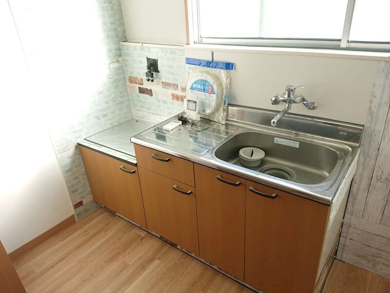 物件内観写真28　