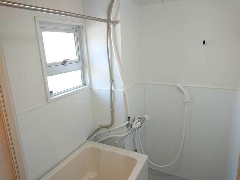 物件内観写真29　