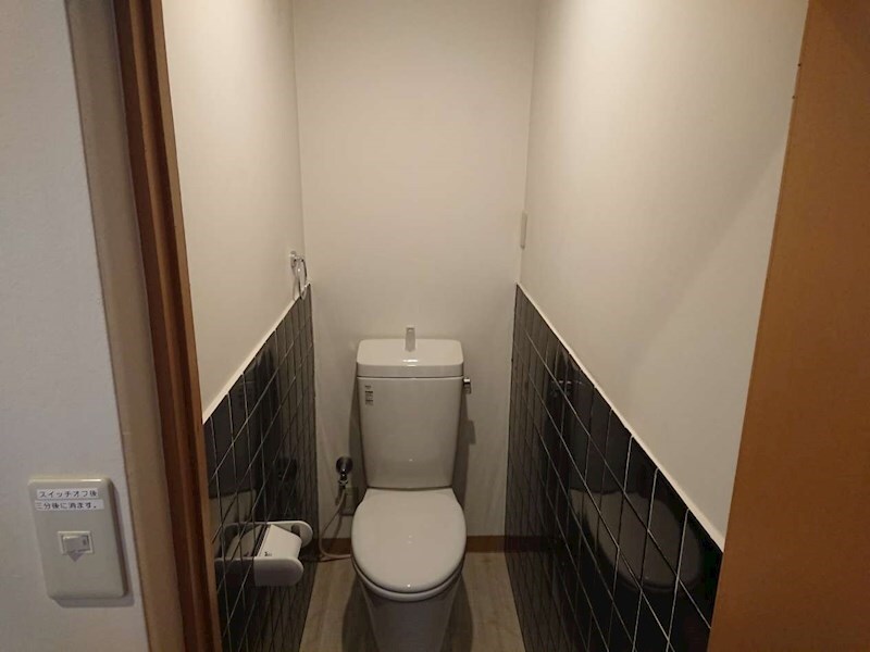 物件内観写真30　