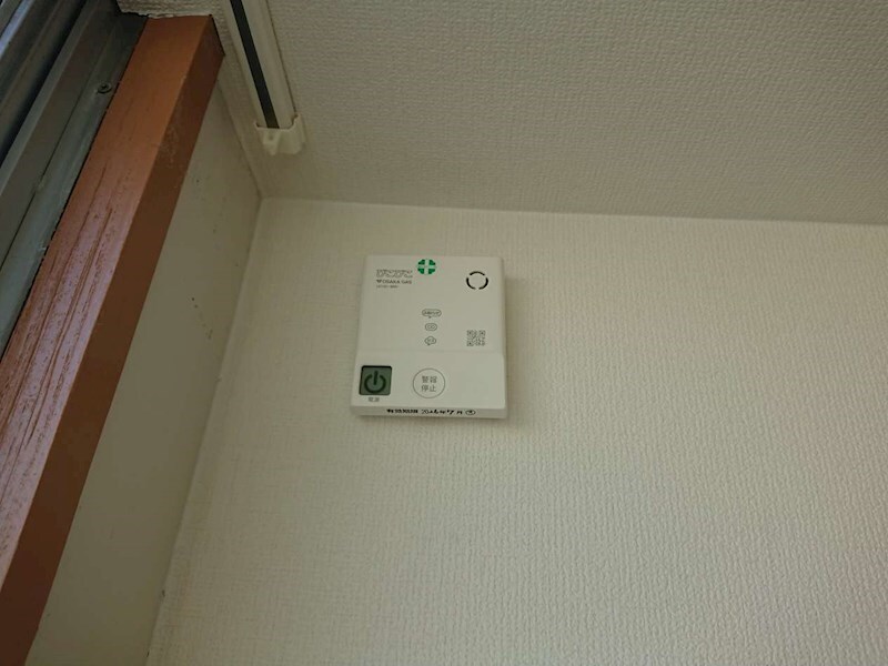 物件内観写真31　