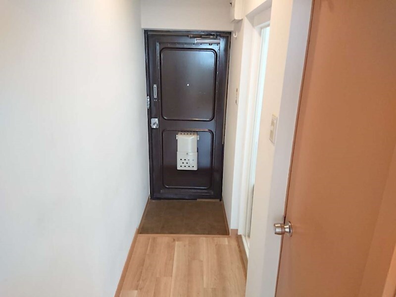 物件内観写真32　