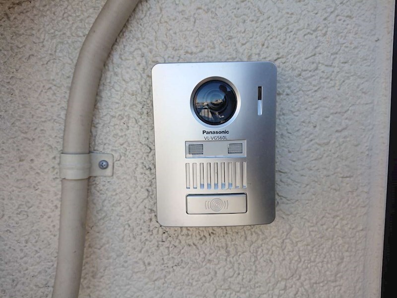 物件内観写真33　