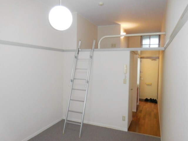 物件内観写真4　