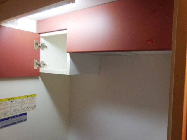 物件内観写真22　