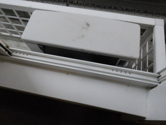 物件内観写真28　