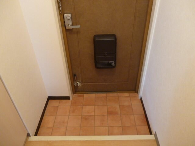 物件内観写真26　