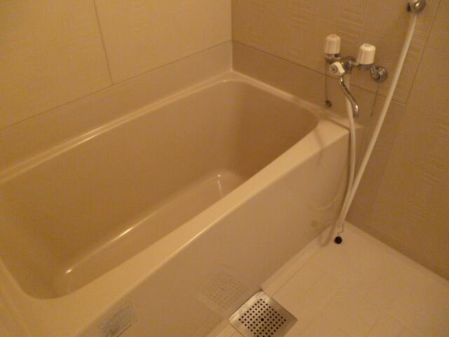 物件内観写真28　