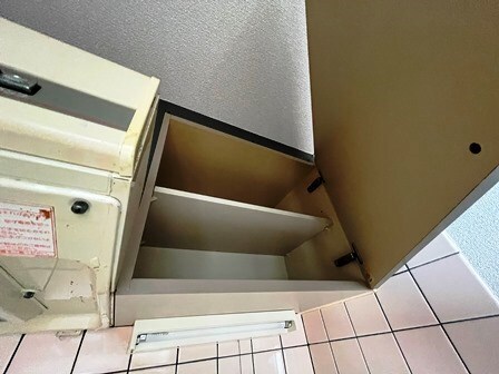 物件内観写真18　