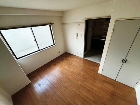 物件内観写真28　