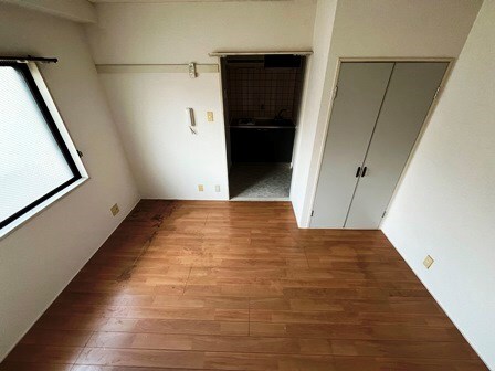 物件内観写真29　