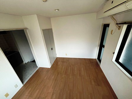 物件内観写真31　