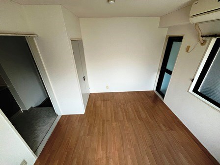 物件内観写真32　