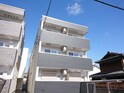 フジパレス武庫之荘本町EAST