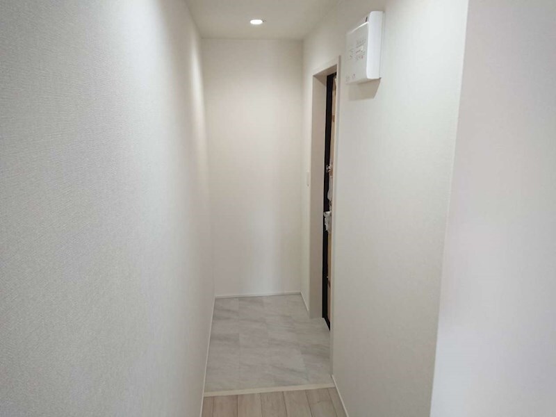 物件内観写真8　