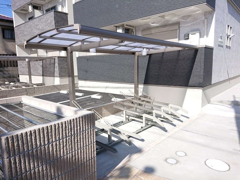 物件内観写真17　