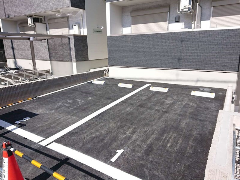 物件内観写真19　