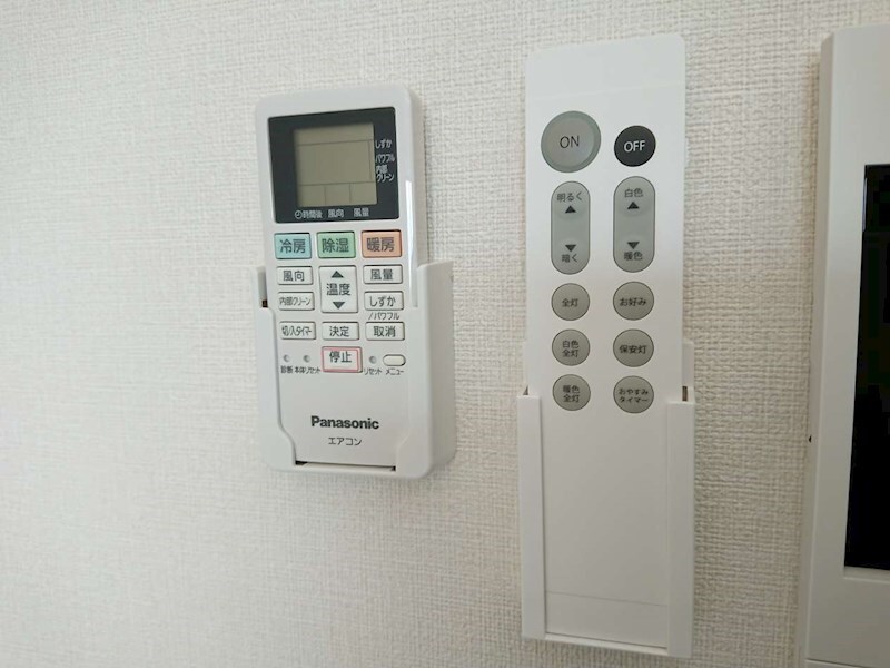 物件内観写真24　