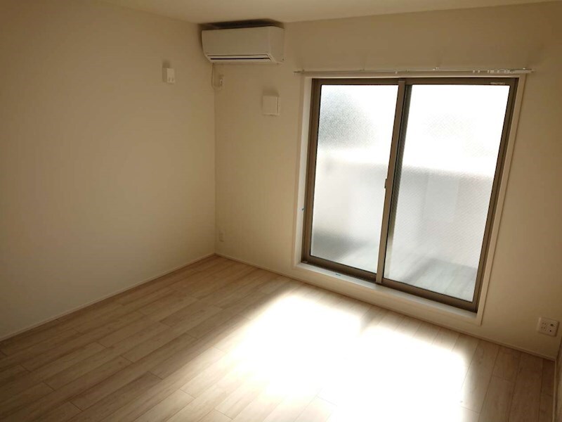 物件内観写真26　