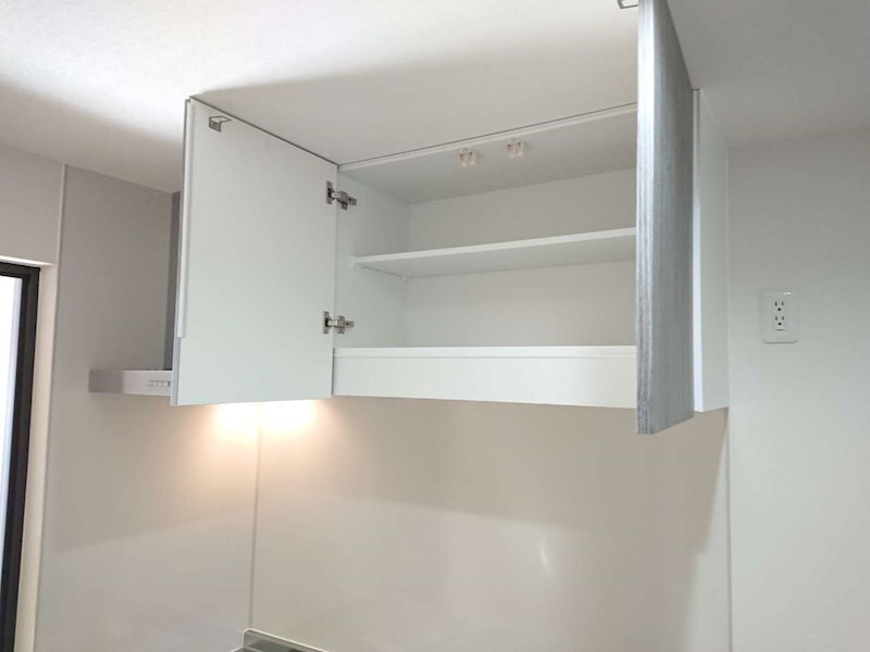 物件内観写真27　