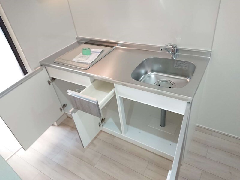 物件内観写真28　