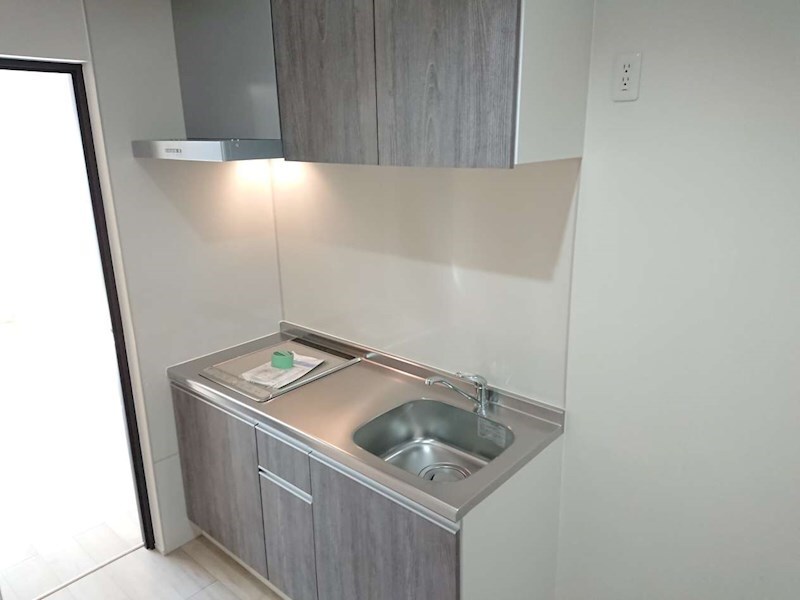 物件内観写真29　