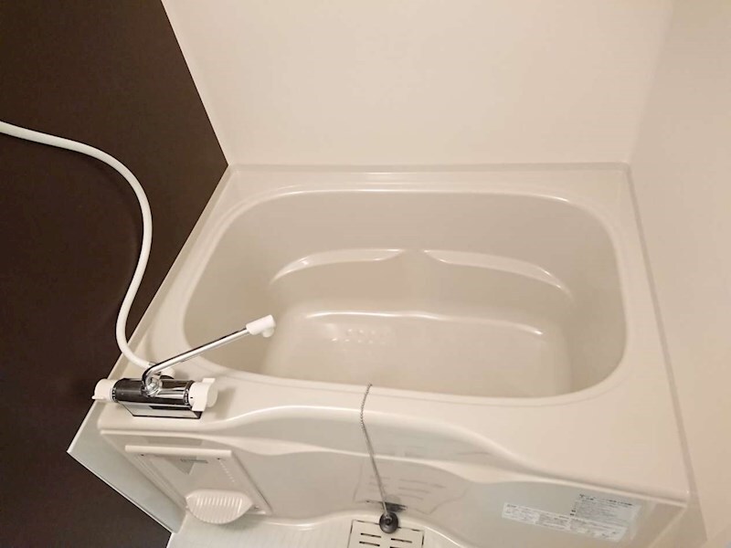 物件内観写真30　