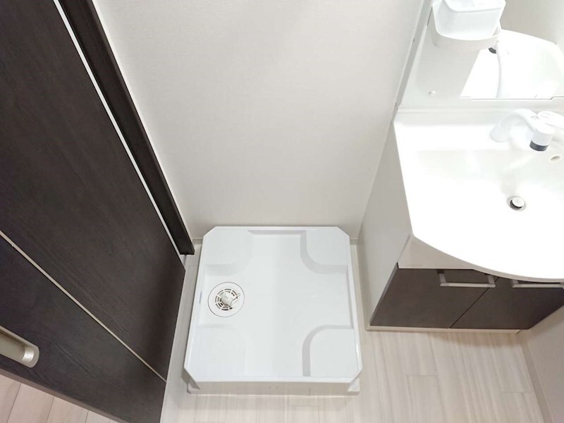 物件内観写真31　