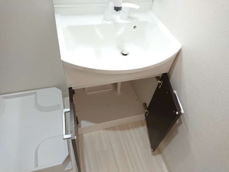 物件内観写真32　