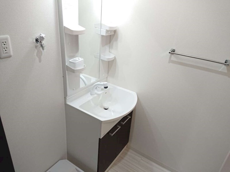 物件内観写真33　