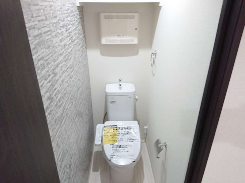 物件内観写真34　