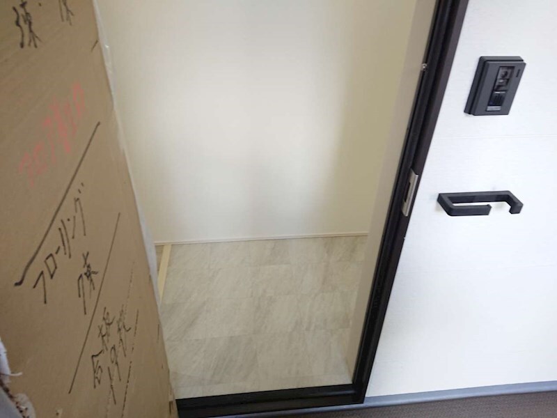 物件内観写真35　