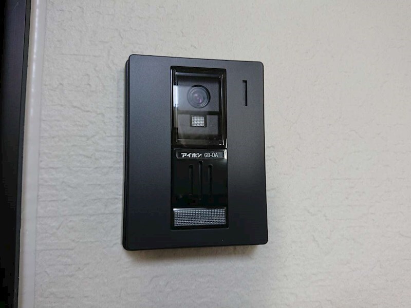 物件内観写真36　