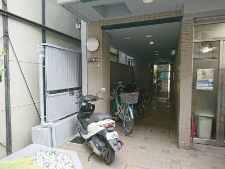 物件内観写真17　