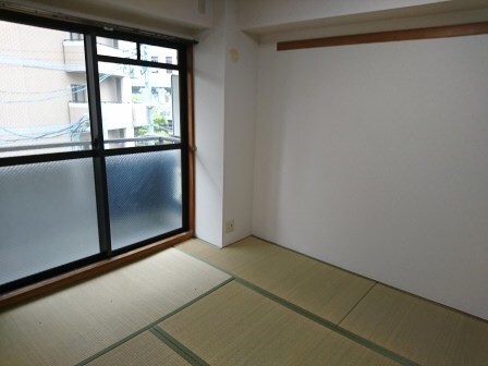 物件内観写真29　