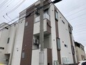 ポラリス武庫川東