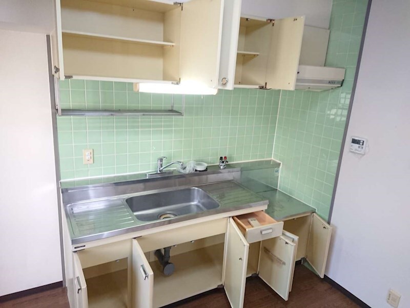 物件内観写真18　