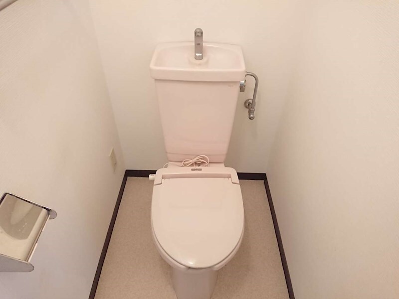 物件内観写真19　