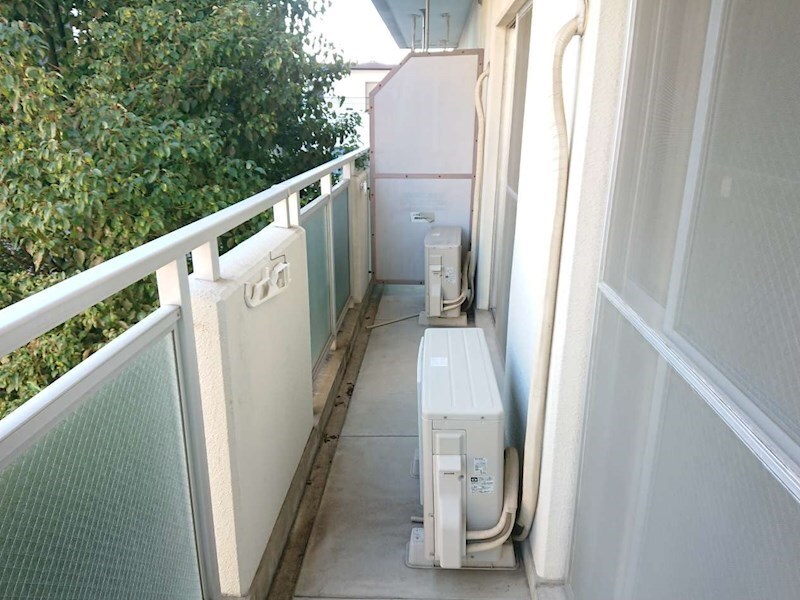 物件内観写真24　