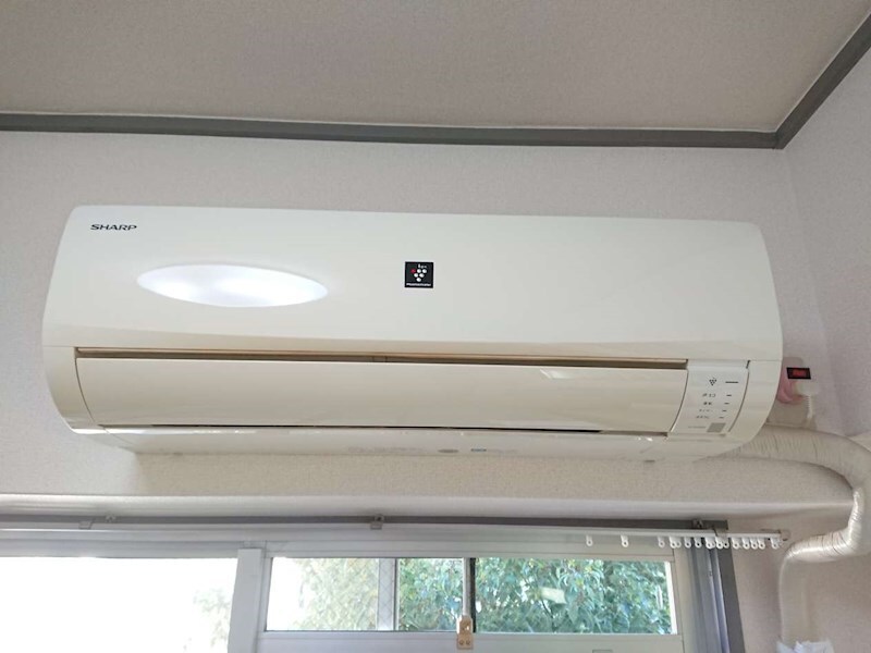 物件内観写真25　