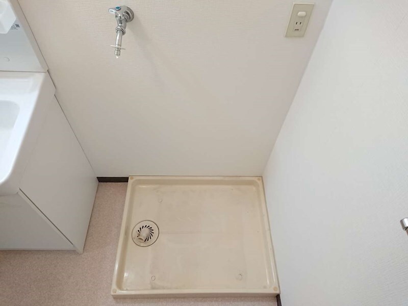 物件内観写真28　