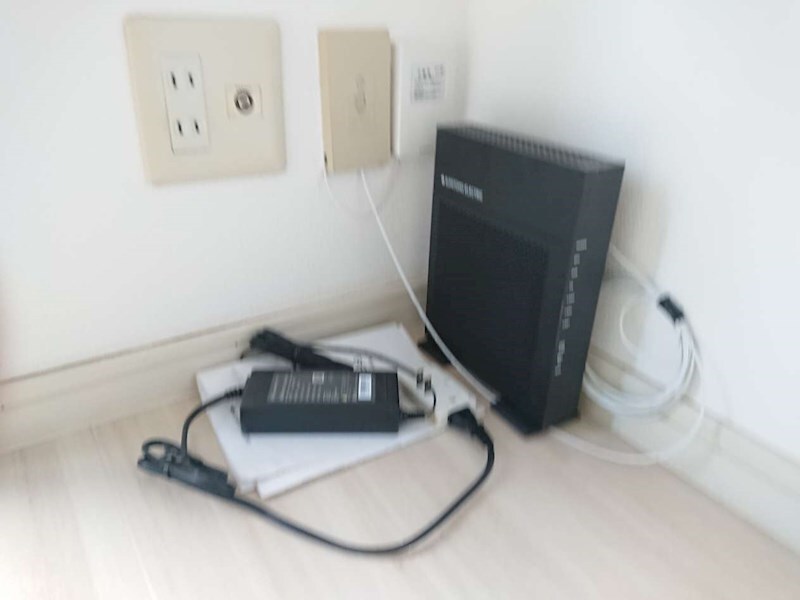 物件内観写真14　