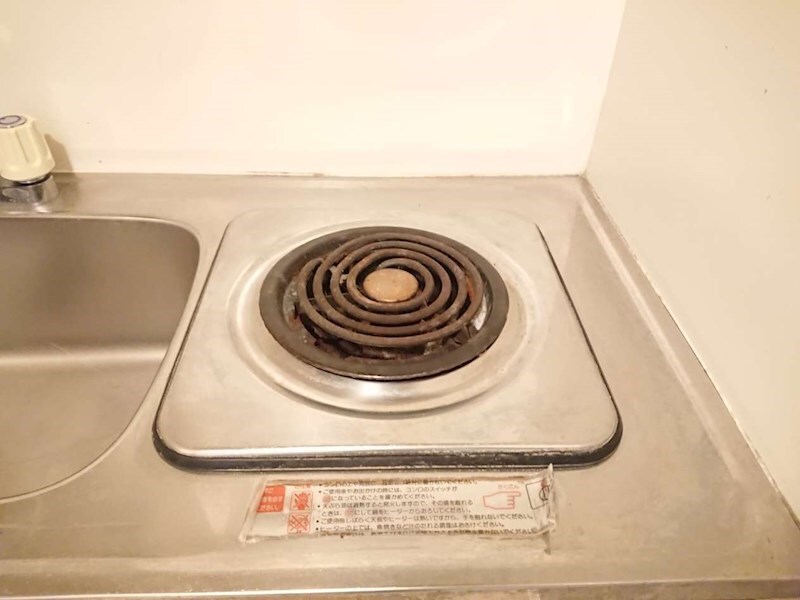 物件内観写真25　