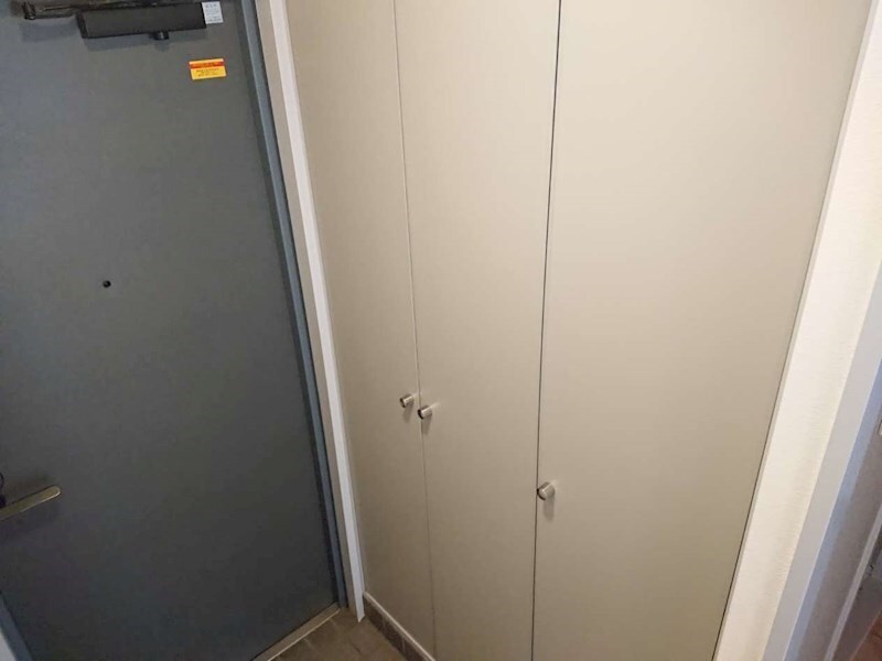 物件内観写真30　