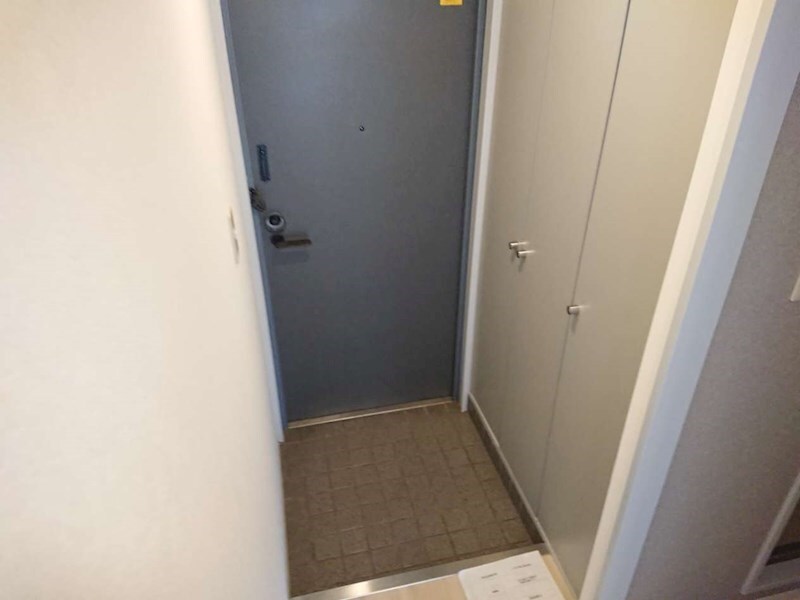 物件内観写真32　