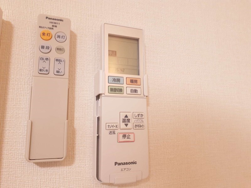 物件内観写真26　