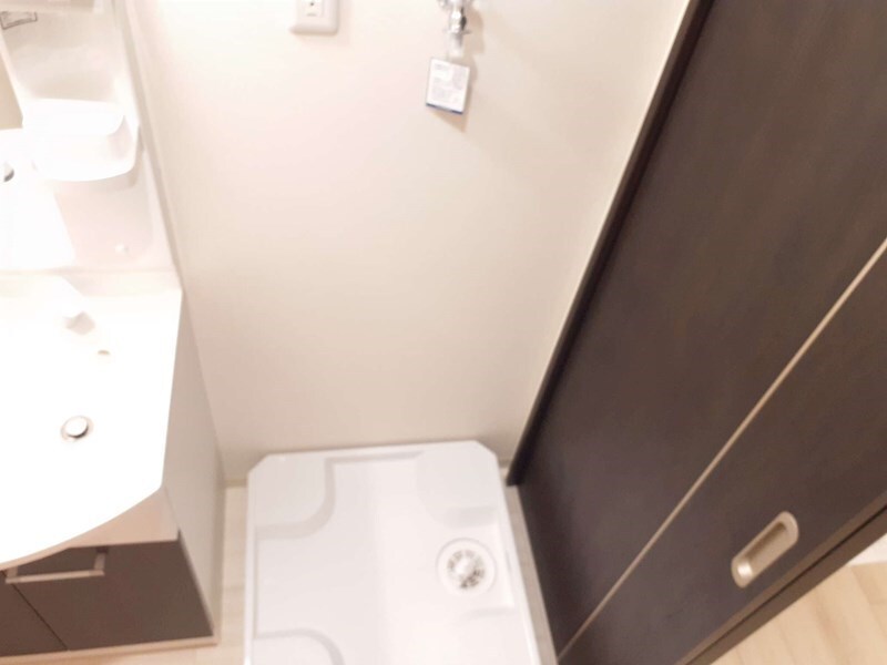 物件内観写真29　